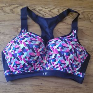 Victoria Secret Bra